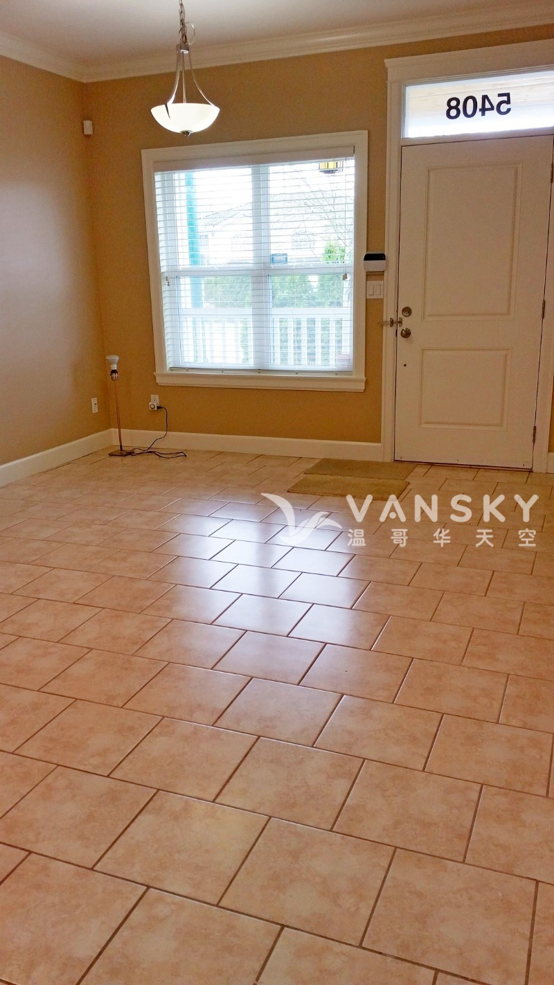 250807105347_1.5 20170315_112149.jpg